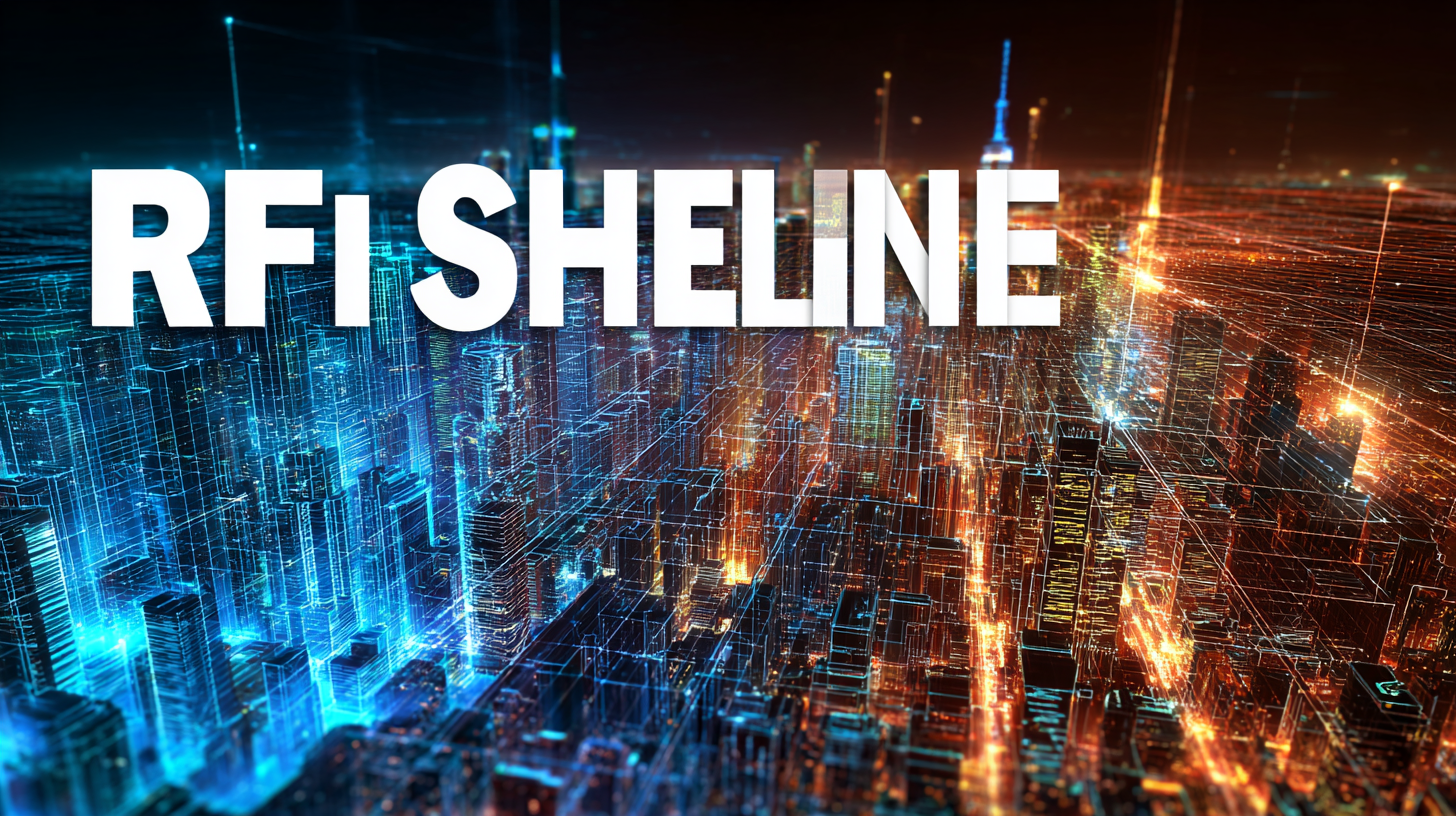 Exploring Real World Applications of Best Rf Wire Shielding and Overcoming Common Challenges