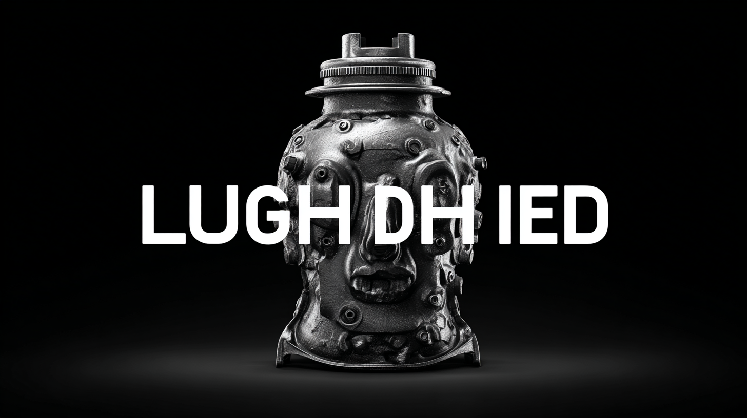 Understanding Industry Production Standards for Best Open Head Lug Lid Design and Usage