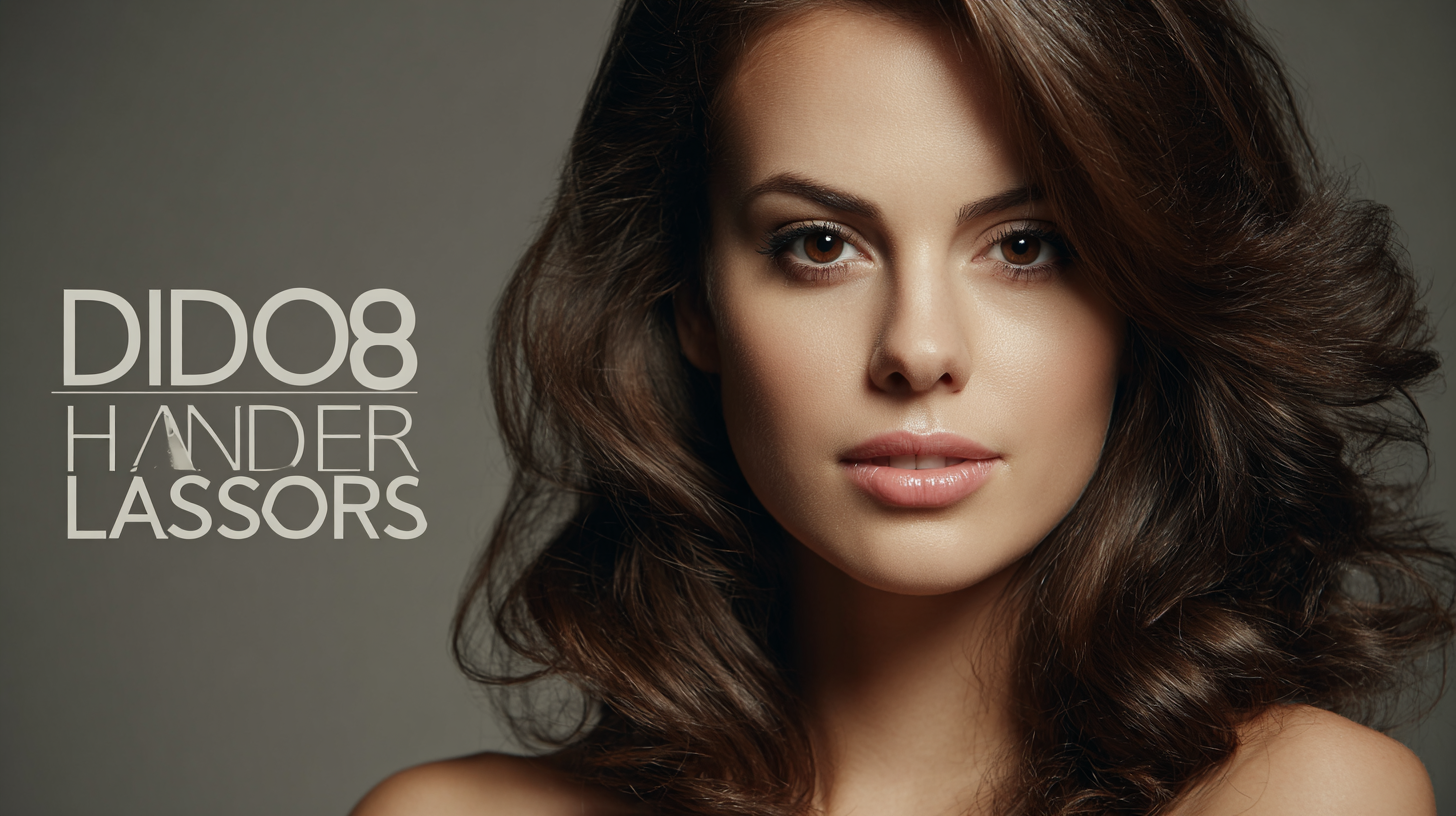 8 Reasons Why Best Diode Laser Hair Removal is the Ultimate Solution for Smooth Skin