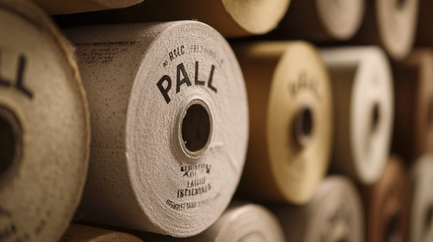 Challenges Faced by Global Buyers in Sourcing the Best Receipt Rolls