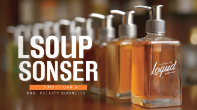 Benefits of Using the Best Liquid Soap Dispenser for Your Business