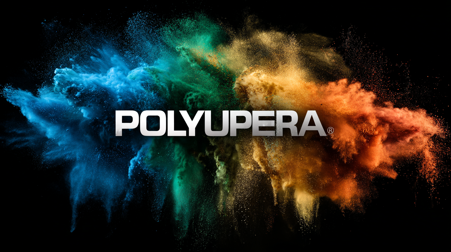 How to Choose the Best Polyurea Spray Paint for Your Industrial Needs