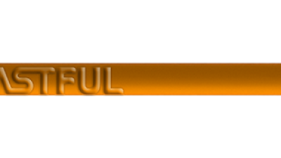 B-6-1-.png