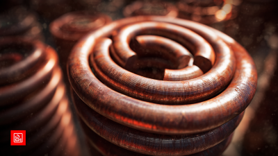 How to Navigate Import Export Certifications for Best Induction Heating Coil Purchases