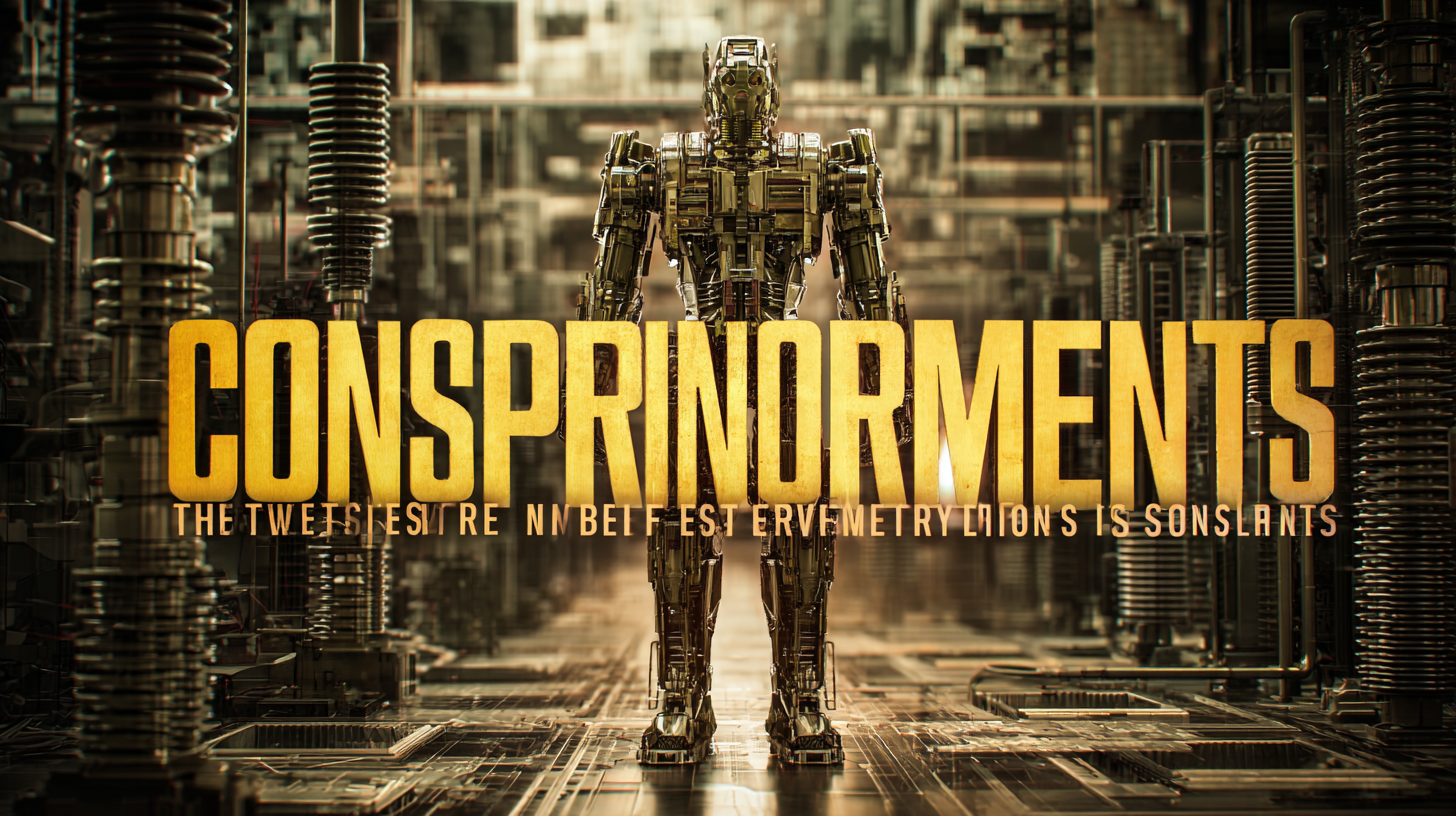 How Best Transformer Components Enhance Efficiency in Renewable Energy Solutions