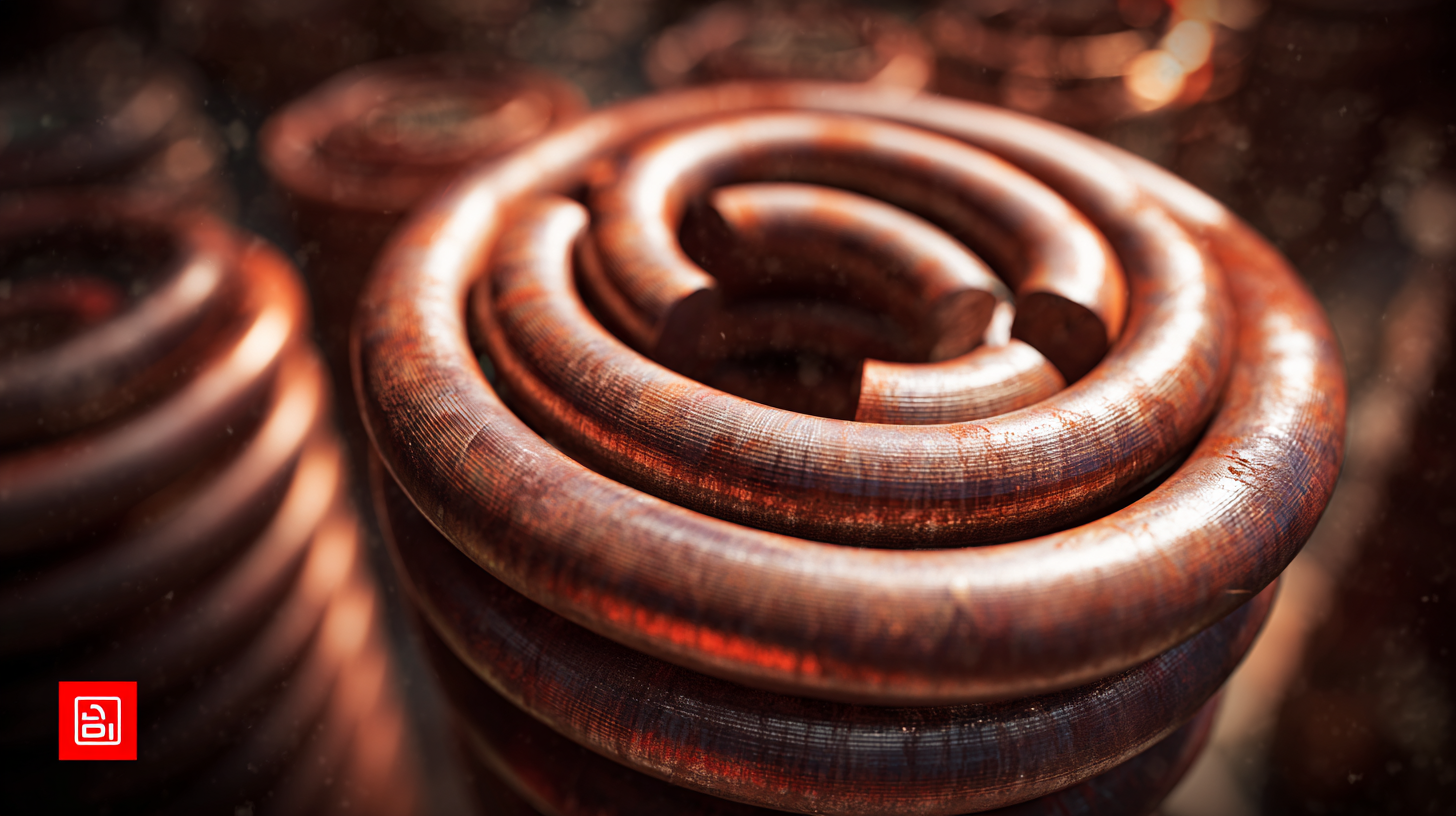 How to Navigate Import Export Certifications for Best Induction Heating Coil Purchases