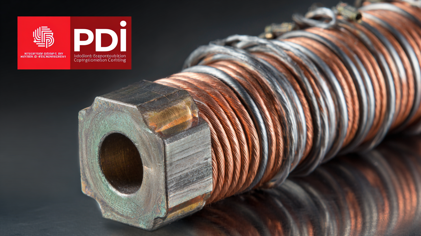 How to Navigate Import Export Certifications for Best Induction Heating Coil Purchases