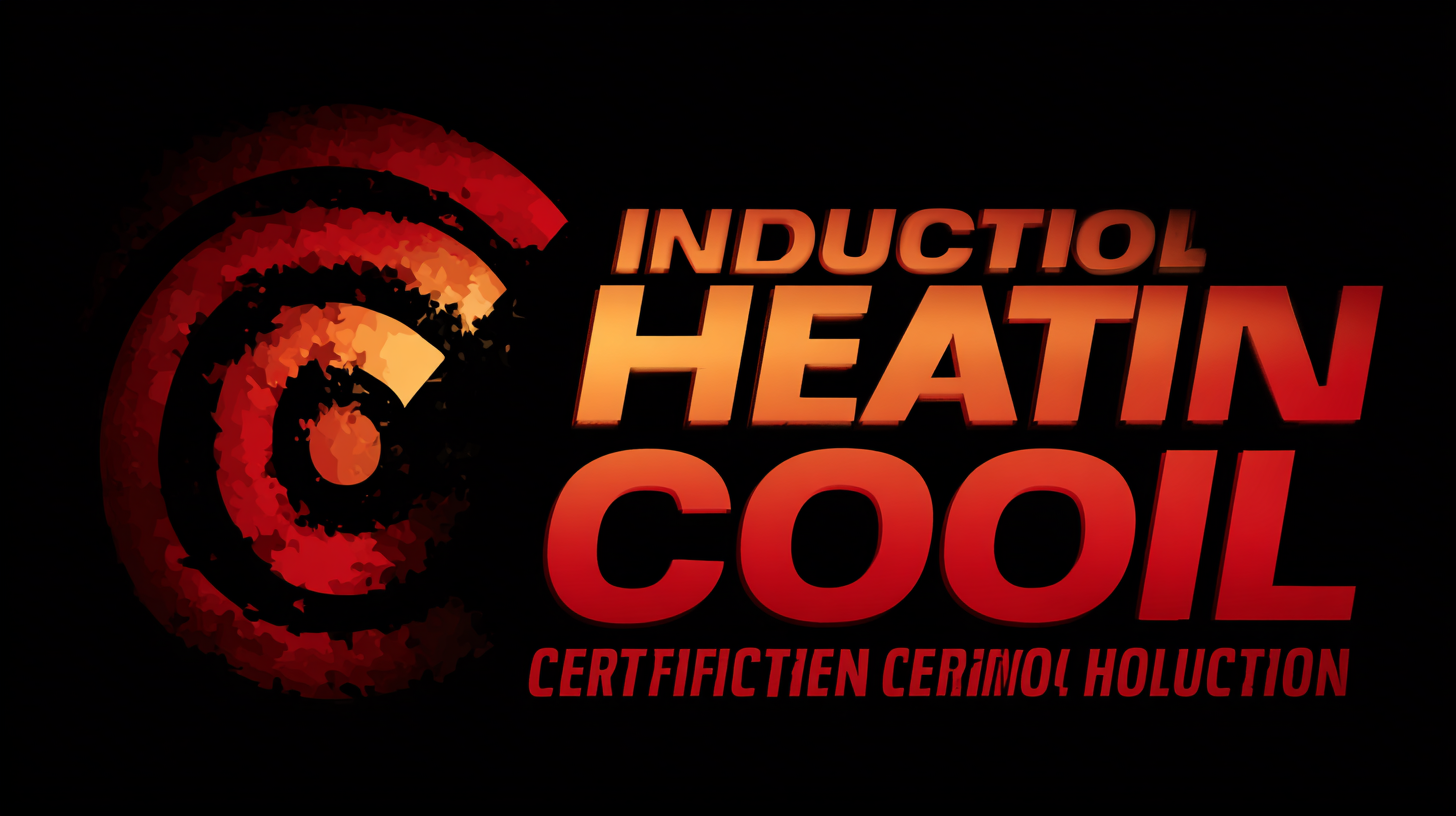 How to Navigate Import Export Certifications for Best Induction Heating Coil Purchases