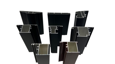 Future Innovations in Best Profiled Aluminium and How to Adapt Your Manufacturing Strategy
