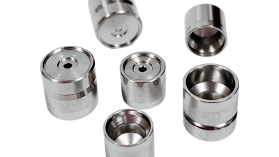 SC-A2 Automotive Valve Seat