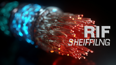 Exploring Real World Applications of Best Rf Wire Shielding and Overcoming Common Challenges