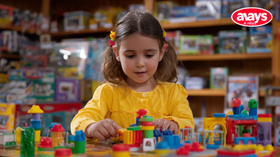 Enhancing Customer Satisfaction through After Sales Service and Repair Cost Benefits for Best Educational Toys