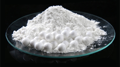 Zirconium Oxide Powder.jpg