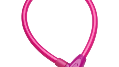 Cable Lock