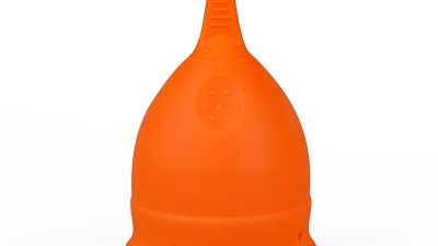 Easy Menstrual Cup (3).jpg
