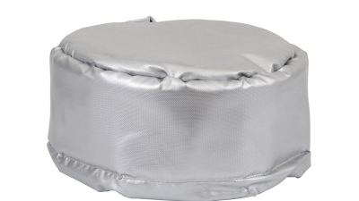 Flexible Heat Insulation Blankets for Machinery01.jpg