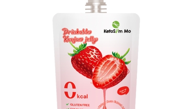 ketoslimmo konjac jelly .jpg