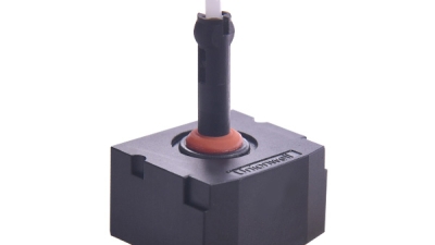 The Ultimate Guide to Choosing the Best Rocker Switch for Your Needs