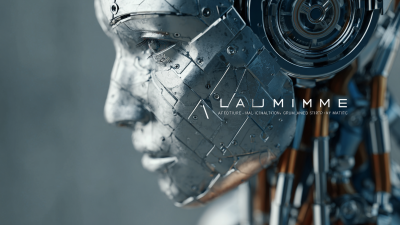 Future Innovations in Best Profiled Aluminium and How to Adapt Your Manufacturing Strategy