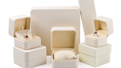 Main Image - 1 Pearl Necklace Box .jpg