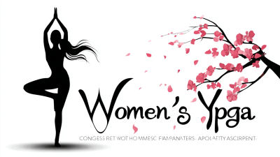 Choosing the Right Manufacturer for Best Women's Yoga Apparel with Comprehensive Solutions
