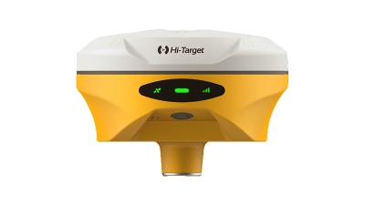 Hi-target V300V500 with 1408 Channels GNSS RTK Land Surveying Equipment IMU (1).jpg