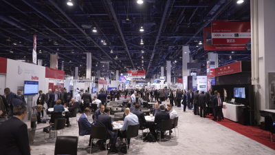 Future of Air Filtration: Anticipating the 2025 Innovations for Best Booth Filters