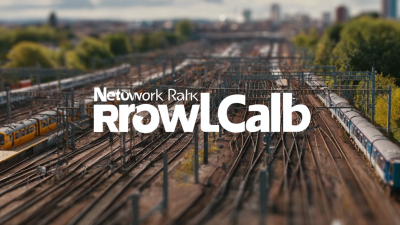 Exploring Alternative Solutions for Best Network Rail Cable in Global Procurement