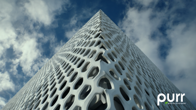 Exploring Unique Alternatives to the Best Pur Sandwich Panel for Your Building Needs