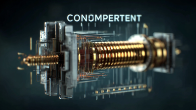 How Best Transformer Components Enhance Efficiency in Renewable Energy Solutions