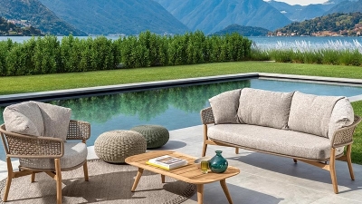 1. patio sofa.jpg