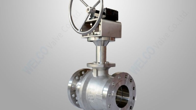 Cryogenic service trunnion mounted ball valve.jpg