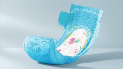 Exploring the Best Ultra Thin Baby Diaper Innovations in Modern Parenting