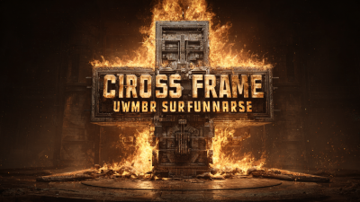 Ultimate Showdown of Cross Fire Furnaces Which One Reigns Supreme