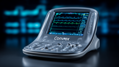 Ultimate Guide to Selecting the Best Convex Transducer Ultrasound for Your Needs