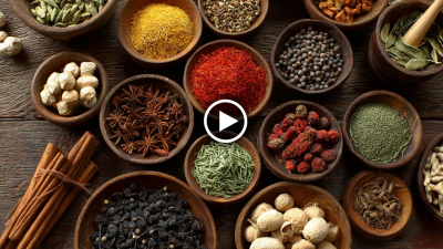 Innovative Ways to Utilize Best Chinese Herbs in Modern Wellness Applications