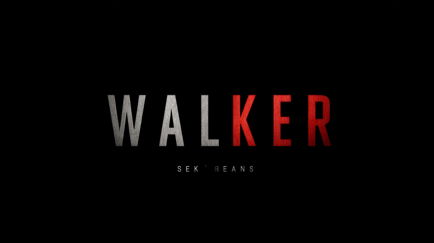 How the Best Walker Series is Transforming Mobility Solutions in Healthcare and Beyond