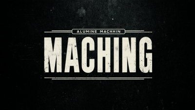 How to Achieve Excellence in Aluminum Extrusion Machining Techniques