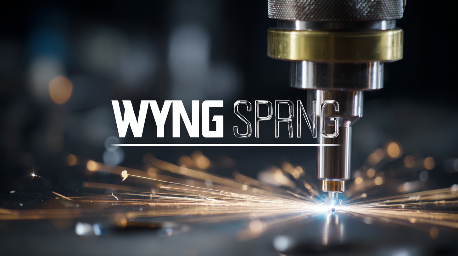 Excellence in Syringe Component Welding: China's Precision Manufacturing for Global Healthcare Solutions