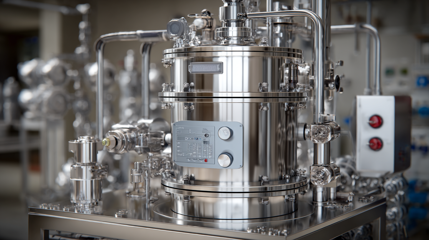 Exploring Diverse Applications and Features of the Best Vacuum Metallizer Solutions