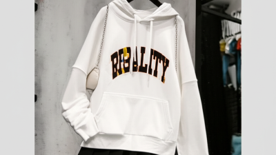 How to Choose the Best Bra Wholesale for Girls: Real-Life Applications in Fashion Retail