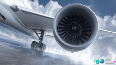 Global Import Export Certification Insights on Best Jet Drainage Technologies 2023