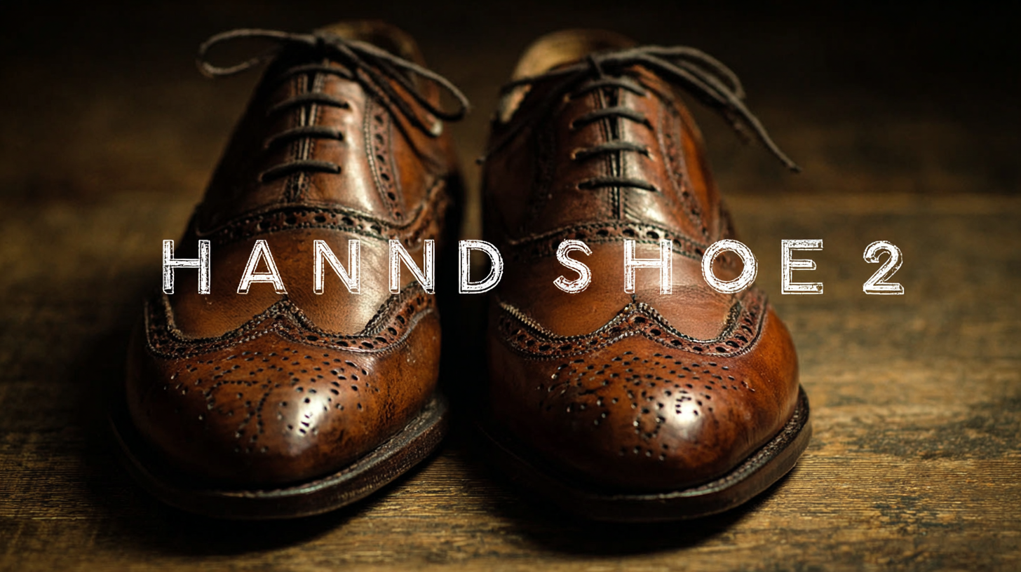 Solutions for Finding the Best Second Hand Shoes for Every Occasion