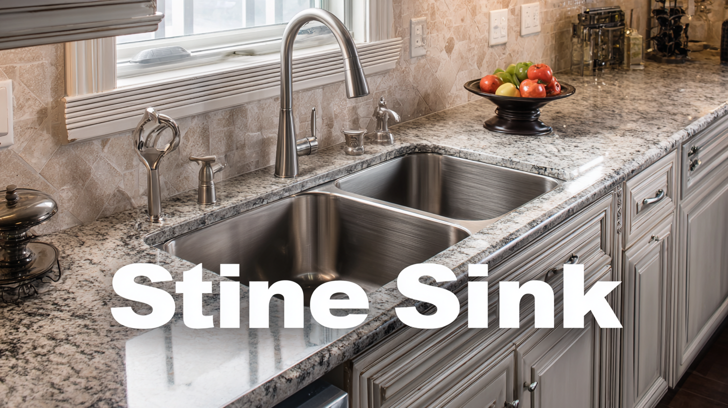 Common Issues Faced with the Best Kitchen Sink: A Comprehensive Guide