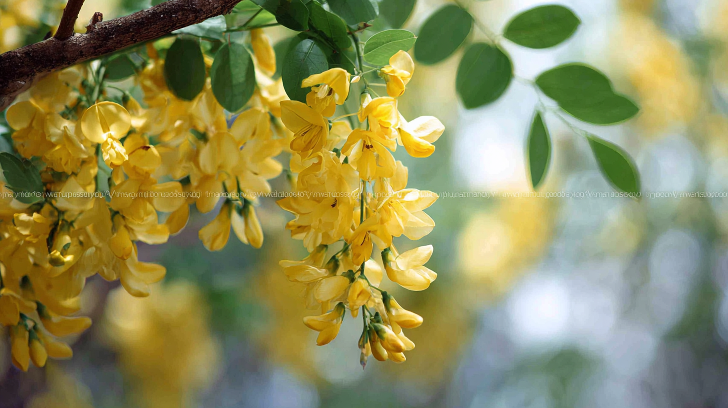How to Source the Best Natural Sophora Japonica Flower Extract for Your Business?