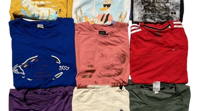 colored t-shirts.jpg