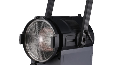 400W LED Fresnel Spot Light.png