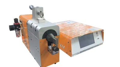 Ultrasonic welding machine for copper wire welding and cutting (1).jpg