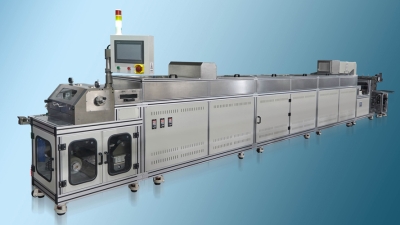6mu240-medium-and-small-film-tape-casting-machine-1.jpg