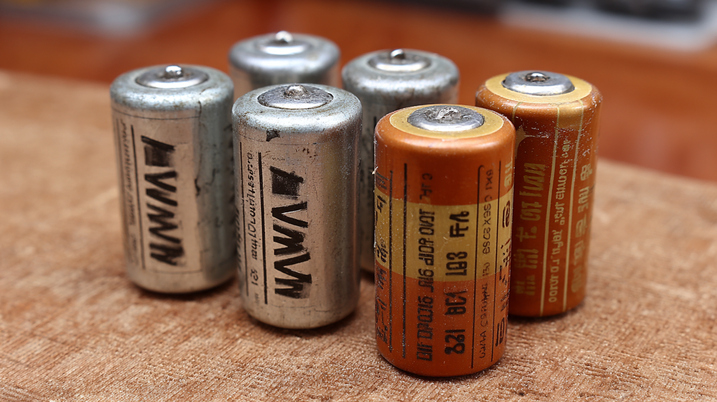 How to Identify the Best Induction Heating Capacitors from Reliable Manufacturers